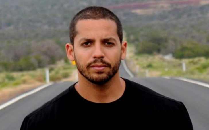 From Card Tricks to Cash Stacks: How Much Is Magician David Blaine Really Worth?
